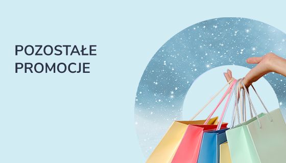 promocje