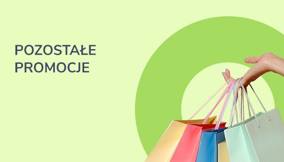 promocje