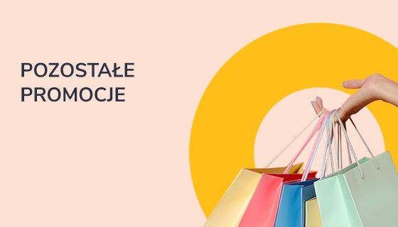promocje