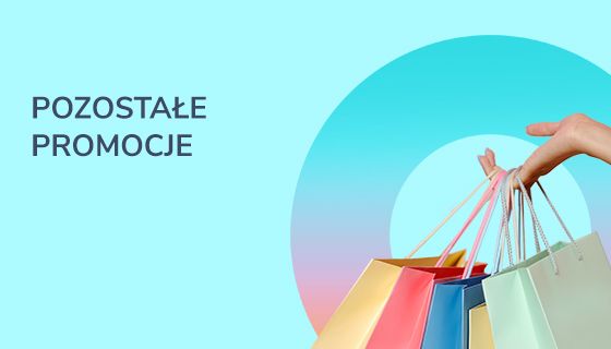 promocje