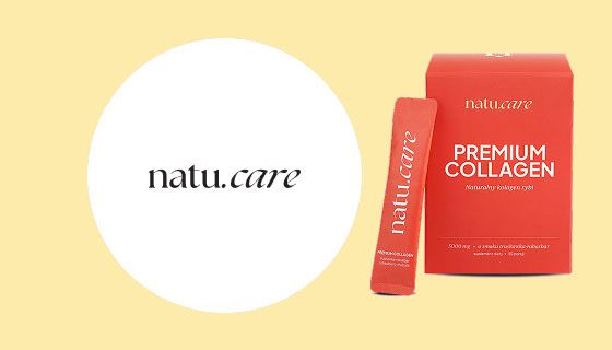 natu care