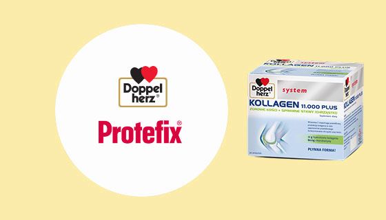 doppelherz