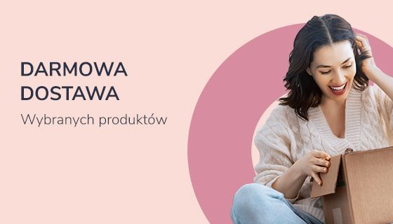 darmowa-dostawa