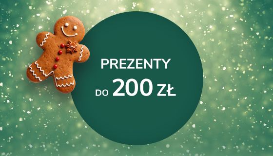 prezenty-do-200-zl