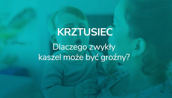 Krztusiec