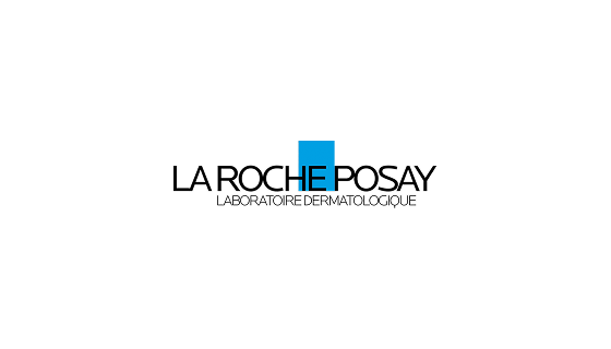 la roche posay