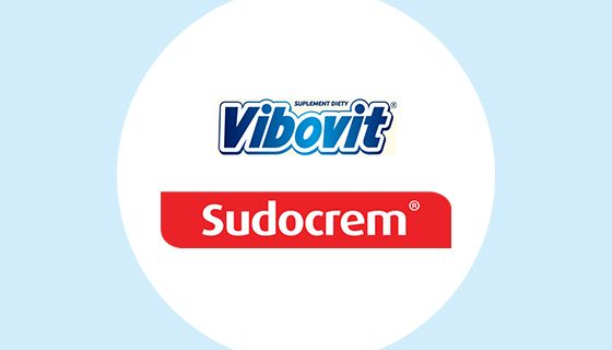vibovit sudocrem