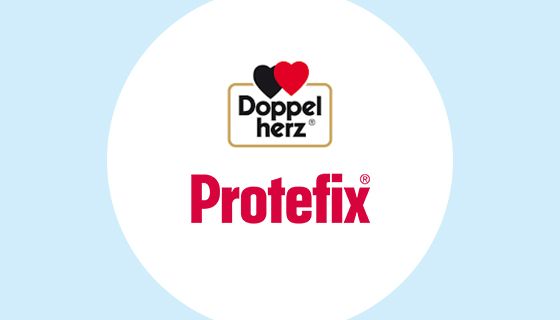 doppelherz