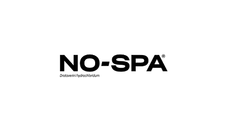 nospa