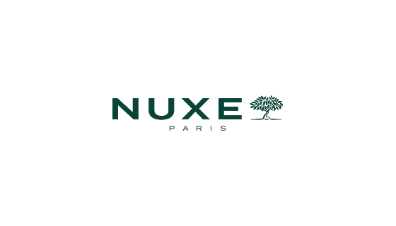 nuxe