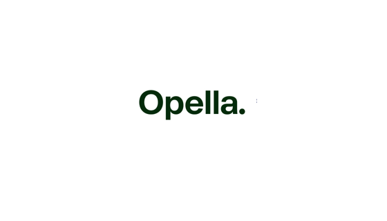 opella