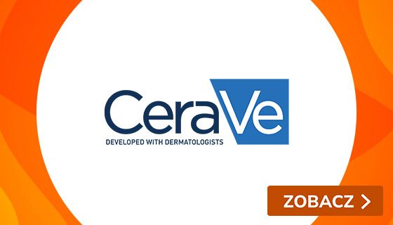 cerave