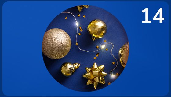 14