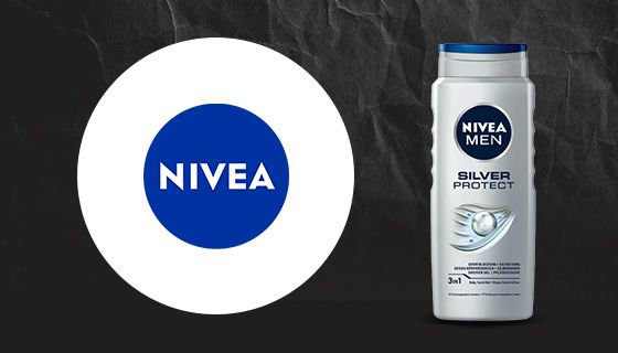 nivea