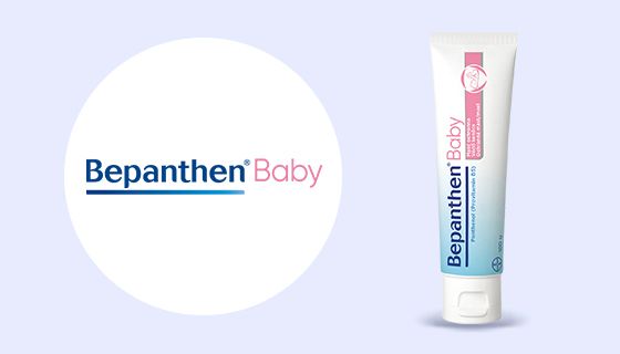 bepanthen-baby