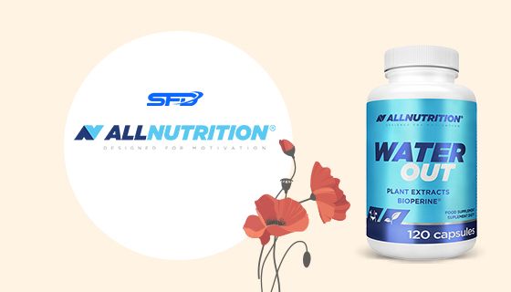 allnutrition-sfd