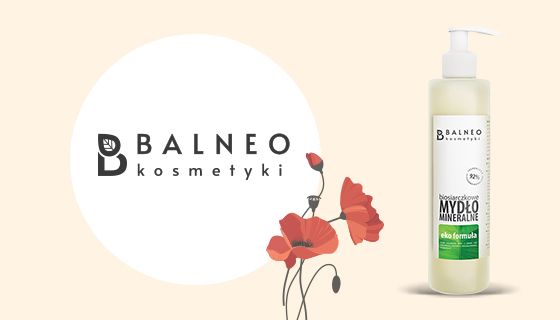 balneokosmetyki