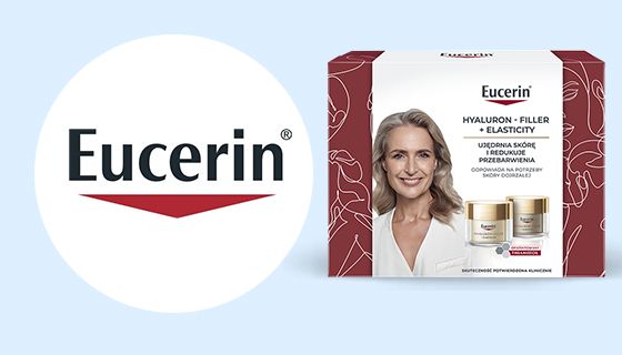 eucerin