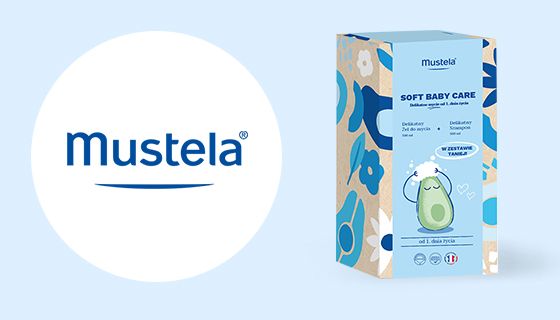 mustela