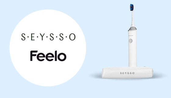 seysso-feelo