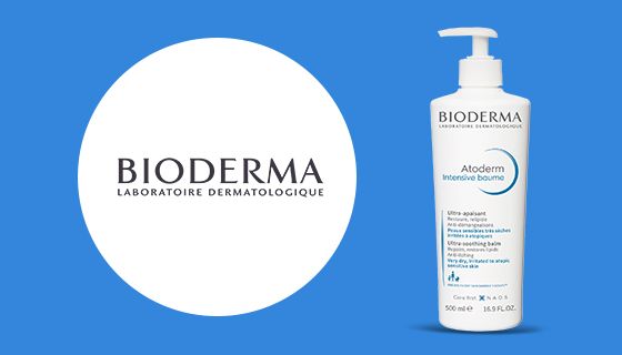 bioderma