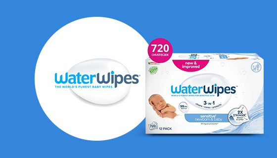 waterwipes