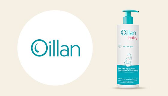 oillan