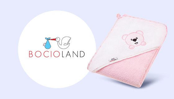 bocioland