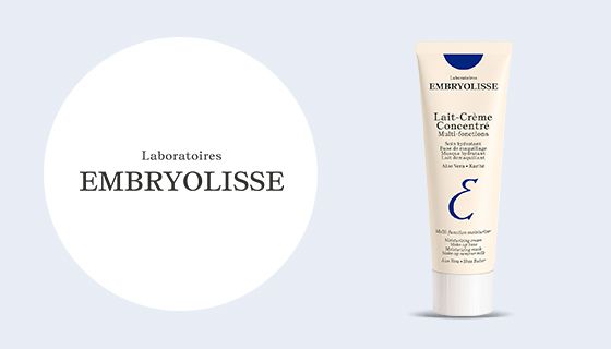 embryolisse