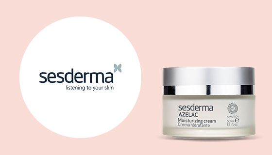 sesderma