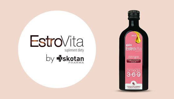 estrovita