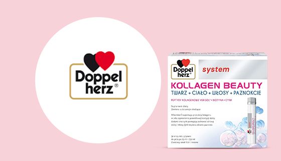 doppelherz