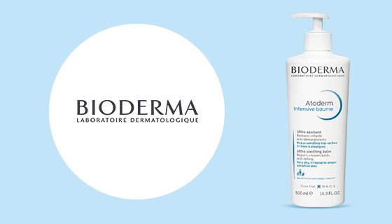 bioderma