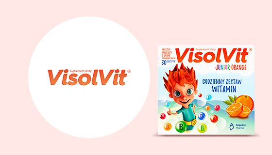 visolvit