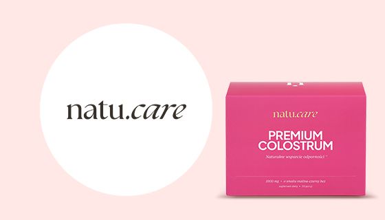 natu care