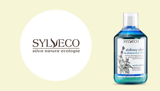 sylveco