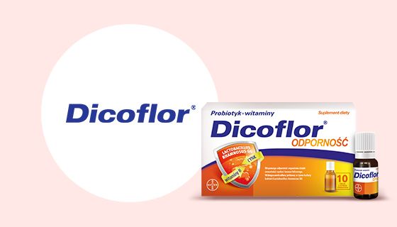 dicoflor