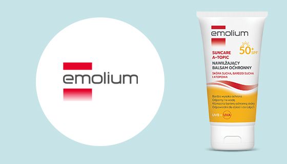 emolium