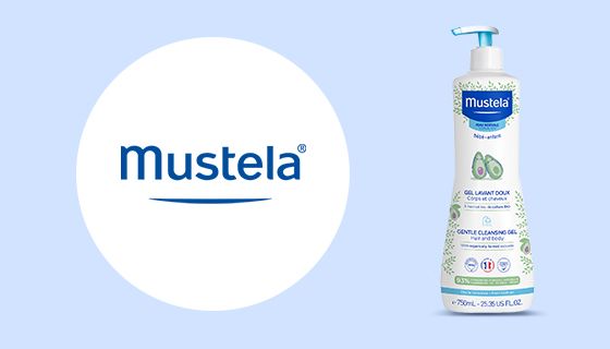 mustela