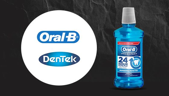 oral-b-dentek