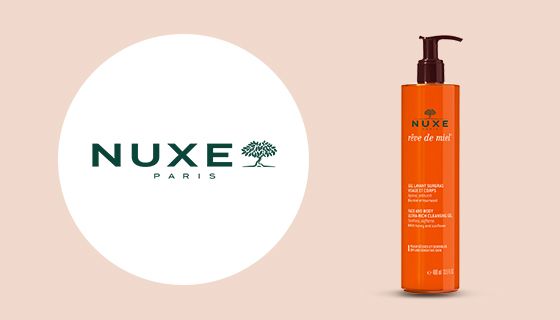 nuxe