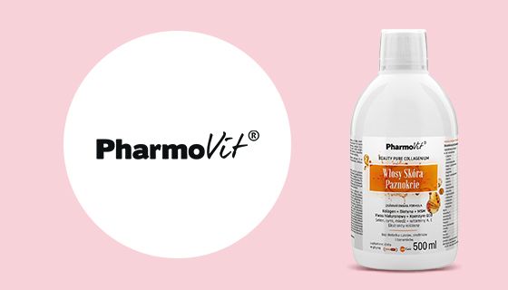 pharmovit
