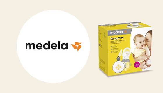 medela