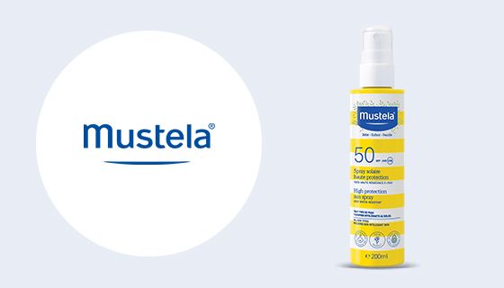 mustela