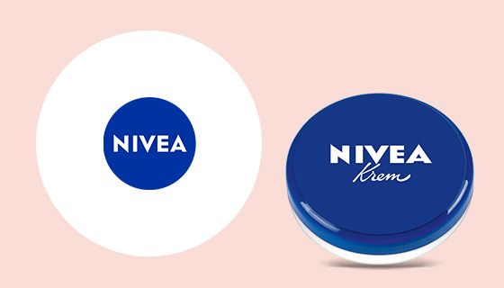 nivea