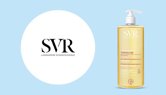 svr