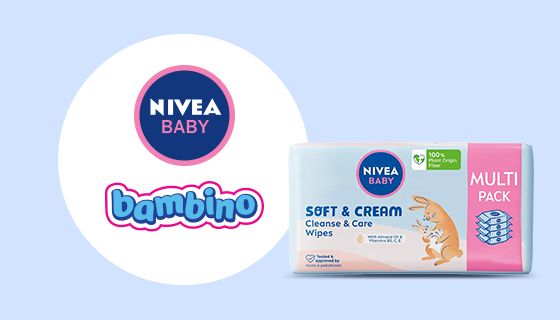 nivea