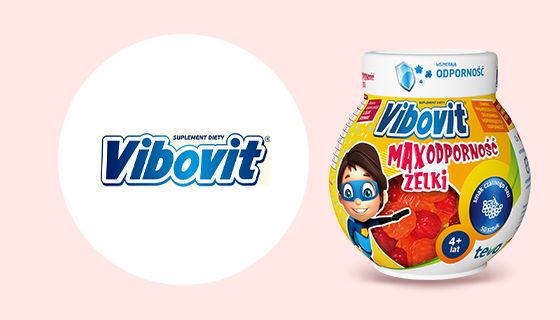 vibovit