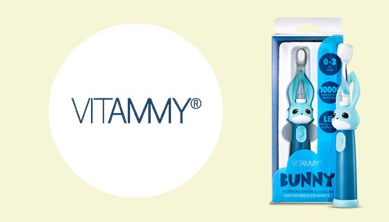 vitammy