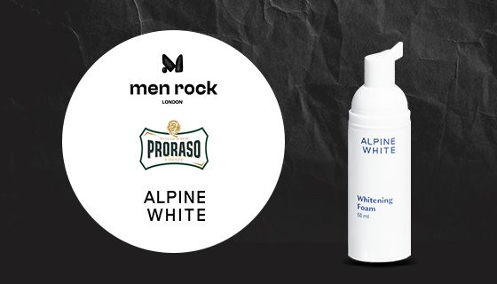men-rock-alpine-white-proraso